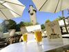 Hotel Logis H�tel De La Tour