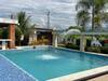 Espectacular Casa Campestre
