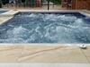Espectacular Casa Campestre