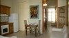 The Melville Boutique Hotel