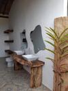 Agroturismo Casa Bocore