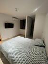Apartamento Lujoso Apto Norte Barranquilla