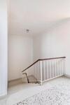 Hermoso Apartamento Riomar