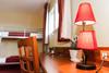 Armony Hotel