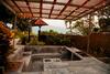 Ecofinca Caprina Los Guaduales (chalet Colibr�)