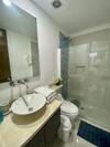 Apartamento Frente Al Mar