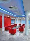Hotel S-port V�ska