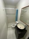 Bed & Breakfast Casa Bah�a Colonial - Cartagena