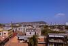 Apartamento The Boho Chic Suite Getseman�