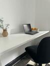 Apartamento C�ntrico Y Confortable Apto Casa Do�a Yola 4