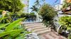 Villa Sofia Del Mar - Piscina - Playa - Bahia - Castillogrande