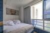 Apartasuites Con Vista Al Mar