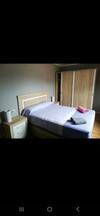 Apartamento Precioso Chalet Cerca De La Playa De Samil
