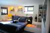 Bed & Breakfast La Maison De Louna