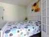 Villa R�sidence Du Lac De Castillon - Les Romarins 9