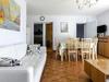 Villa R�sidence Du Lac De Castillon - Les Romarins 9