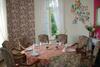 Hotel Ch�teau Le Mialaret