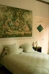 Hotel Ch�teau Le Mialaret