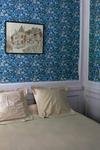 Hotel Ch�teau Le Mialaret