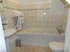 Hotel Hostellerie Du Ch�teau Des Monthairons