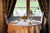 Hotel Hostellerie Du Ch�teau Des Monthairons