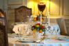 Hotel Hostellerie Du Ch�teau Des Monthairons