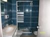 Hotel Au Logis Des Ours Belfort Nord
