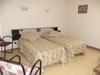 Hotel Au Logis Des Ours Belfort Nord