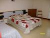Hotel Au Logis Des Ours Belfort Nord