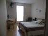 Hotel Au Logis Des Ours Belfort Nord