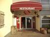 Hotel Au Logis Des Ours Belfort Nord