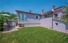 Holiday Home Presika Cr