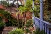 Villa Luxury 10 Br Colonial Mansion