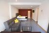 Campin Bogota Apartametos