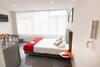 Campin Bogota Apartametos