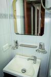 Apto Moderno En Norte De Bogot�