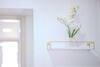 Apartamento Loft Azul 1hab Vista Al Mar