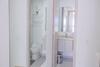 Apartamento Loft Azul 1hab Vista Al Mar