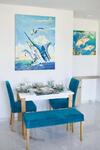 Apartamento Great Location Close To Airport