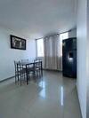 Apartamento Acogedor Apto En Cartagena