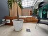 Villa Lujosa Casa Con Jacuzzi Castillogrande