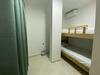Apartamento Aptos Natalia
