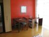 Apartamento Chapinero Alto Classy Loft