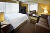 Hotel Homewood Suites By Hilton Hamilton