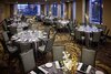 Hotel Homewood Suites By Hilton Hamilton