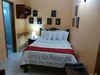 Casa Quinta Hotel Boutique