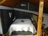 Holiday Home Lumassote
