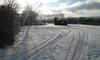 Holiday Home Lumassote