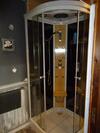Holiday Home Lumassote