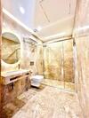 Hotel Soho Boutique Tetu�n